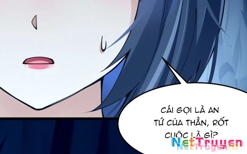 Sức Mạnh Của Kiếm Thần Chapter 88 - Trang 4