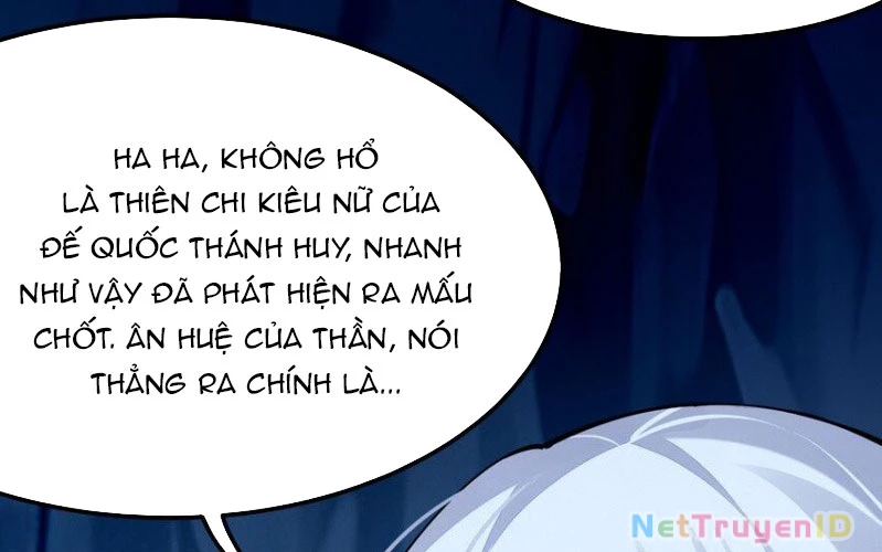 Sức Mạnh Của Kiếm Thần Chapter 88 - Trang 4