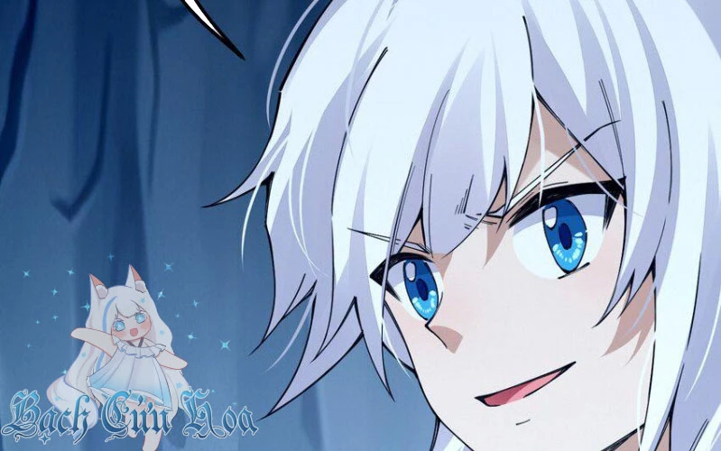 Sức Mạnh Của Kiếm Thần Chapter 88 - Trang 4