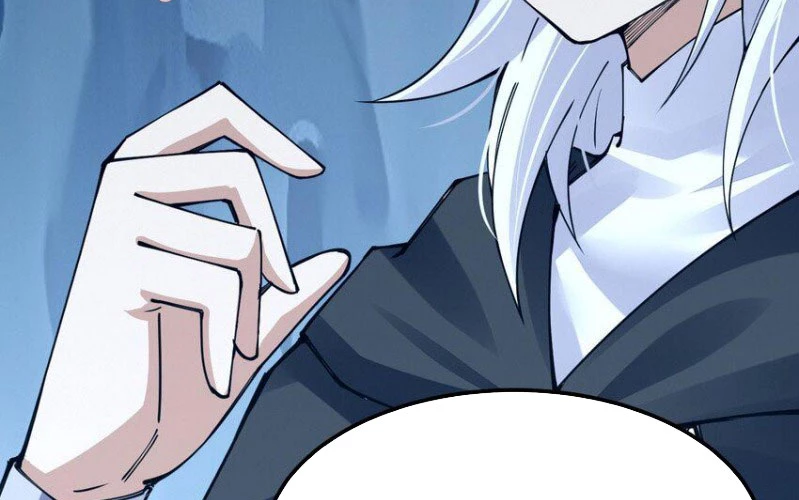 Sức Mạnh Của Kiếm Thần Chapter 88 - Trang 4