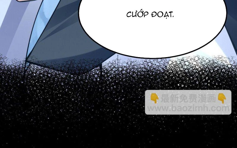 Sức Mạnh Của Kiếm Thần Chapter 88 - Trang 4