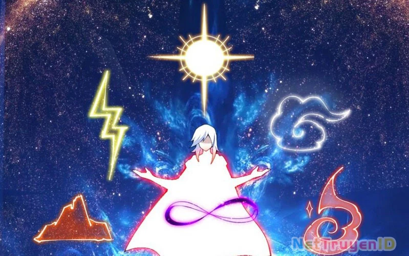 Sức Mạnh Của Kiếm Thần Chapter 88 - Trang 4