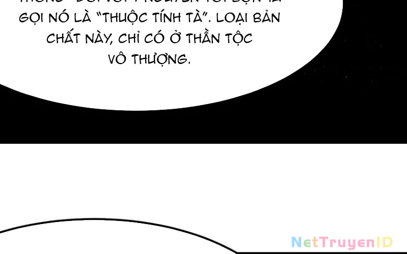 Sức Mạnh Của Kiếm Thần Chapter 88 - Trang 4