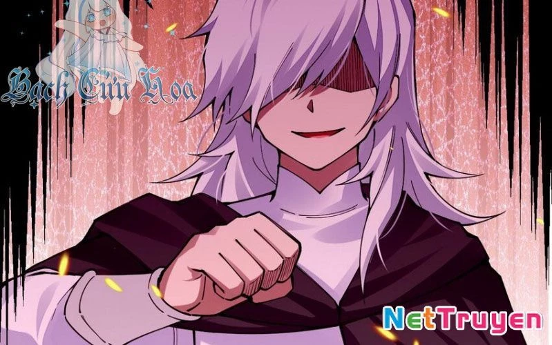 Sức Mạnh Của Kiếm Thần Chapter 88 - Trang 4