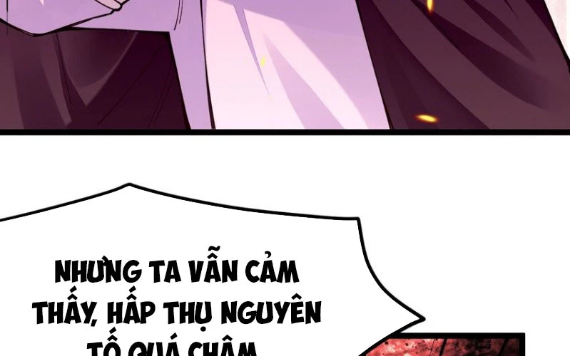 Sức Mạnh Của Kiếm Thần Chapter 88 - Trang 4