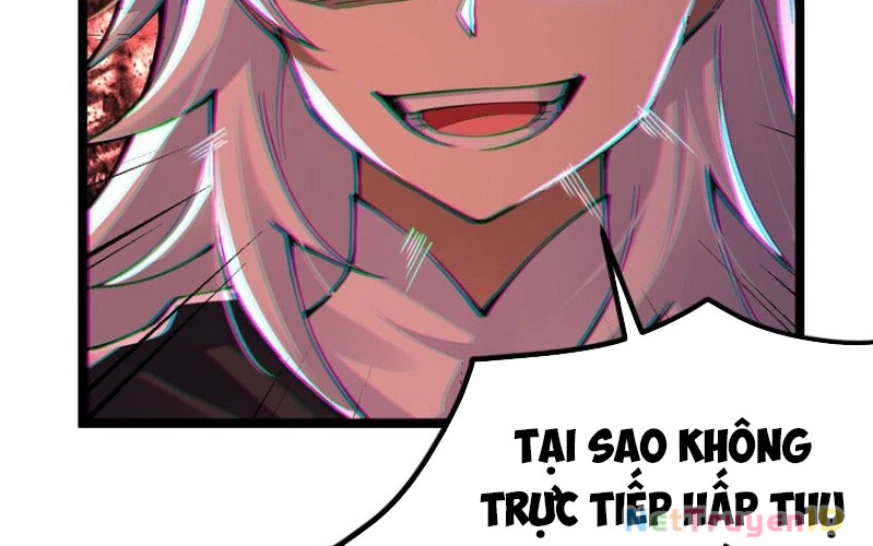 Sức Mạnh Của Kiếm Thần Chapter 88 - Trang 4