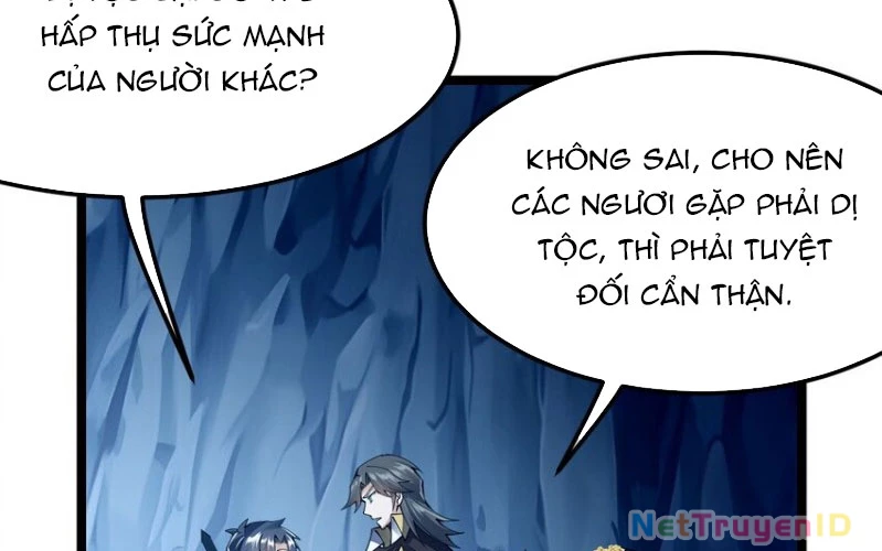 Sức Mạnh Của Kiếm Thần Chapter 88 - Trang 4