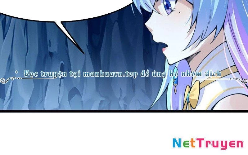 Sức Mạnh Của Kiếm Thần Chapter 88 - Trang 4