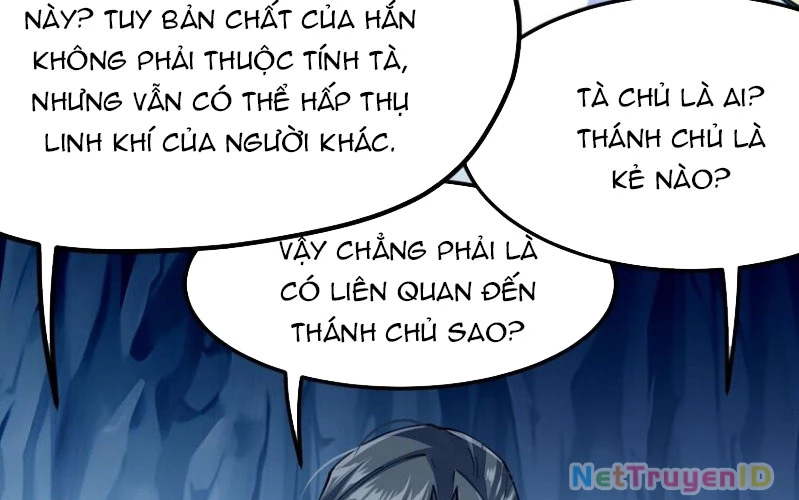 Sức Mạnh Của Kiếm Thần Chapter 88 - Trang 4