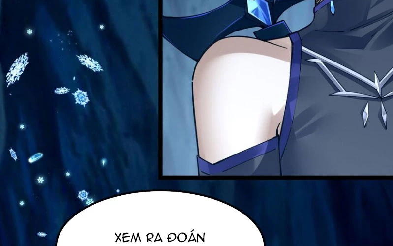 Sức Mạnh Của Kiếm Thần Chapter 88 - Trang 4