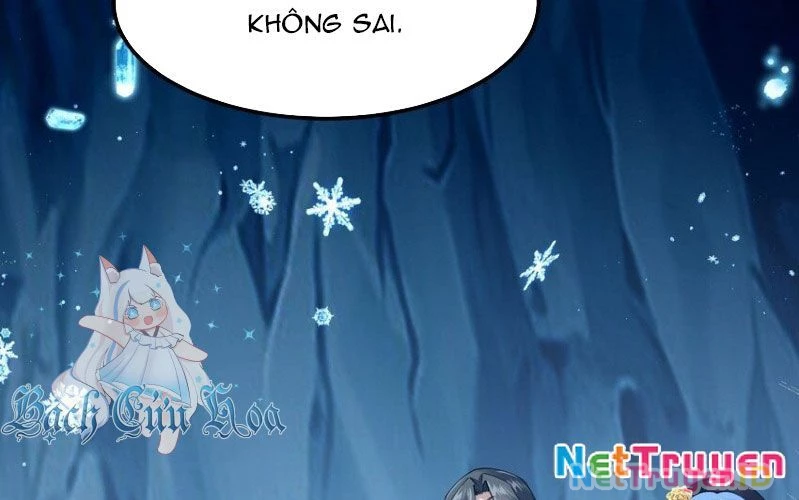 Sức Mạnh Của Kiếm Thần Chapter 88 - Trang 4