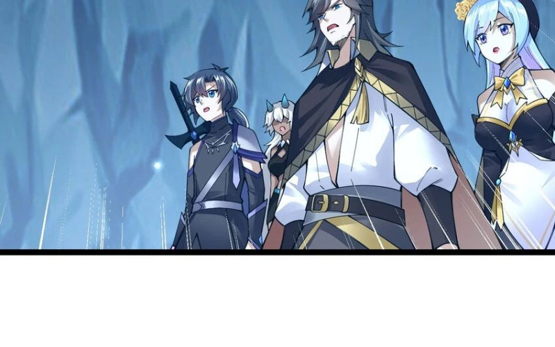 Sức Mạnh Của Kiếm Thần Chapter 88 - Trang 4