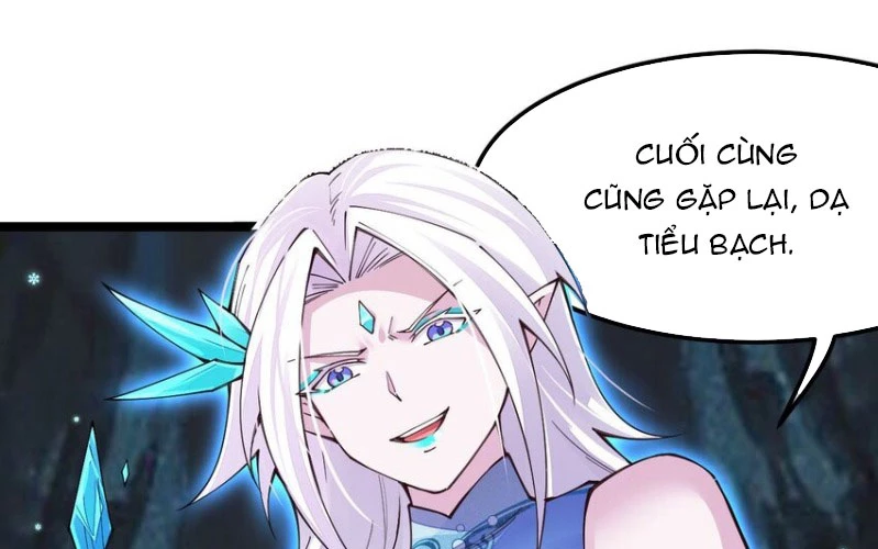 Sức Mạnh Của Kiếm Thần Chapter 88 - Trang 4