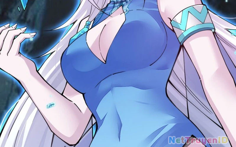 Sức Mạnh Của Kiếm Thần Chapter 88 - Trang 4