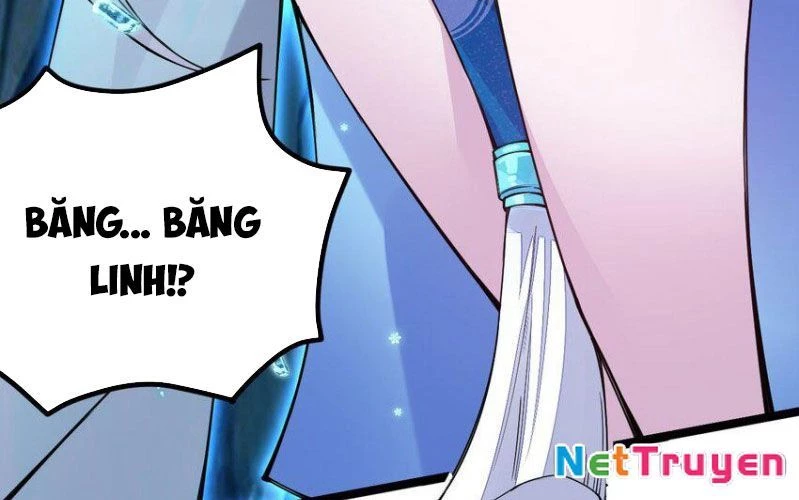 Sức Mạnh Của Kiếm Thần Chapter 88 - Trang 4