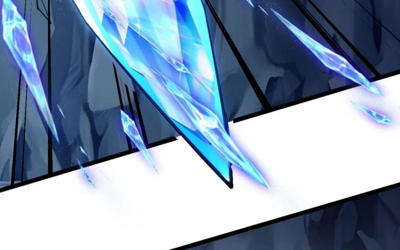 Sức Mạnh Của Kiếm Thần Chapter 88 - Trang 4