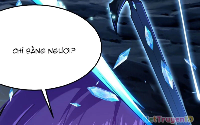 Sức Mạnh Của Kiếm Thần Chapter 88 - Trang 4