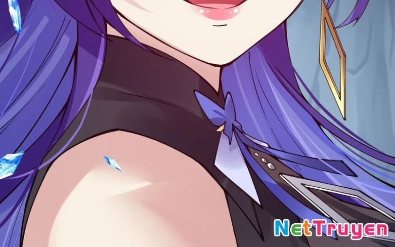 Sức Mạnh Của Kiếm Thần Chapter 88 - Trang 4