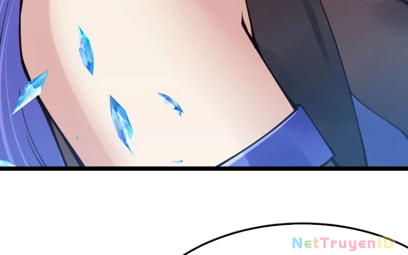 Sức Mạnh Của Kiếm Thần Chapter 88 - Trang 4
