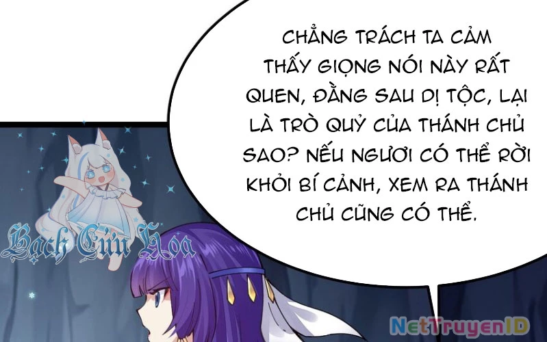 Sức Mạnh Của Kiếm Thần Chapter 88 - Trang 4