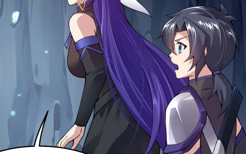 Sức Mạnh Của Kiếm Thần Chapter 88 - Trang 4