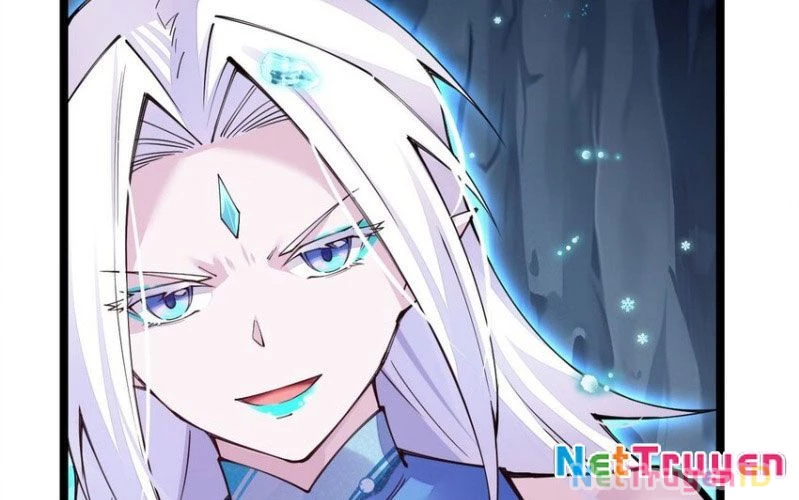 Sức Mạnh Của Kiếm Thần Chapter 88 - Trang 4