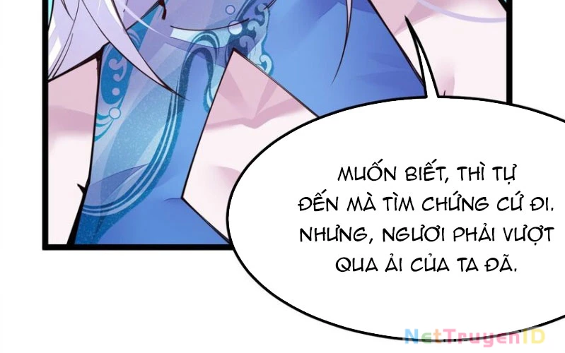 Sức Mạnh Của Kiếm Thần Chapter 88 - Trang 4