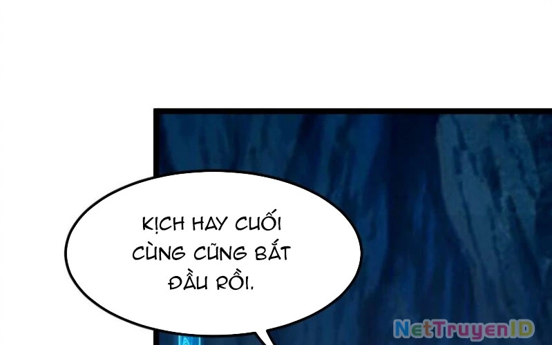 Sức Mạnh Của Kiếm Thần Chapter 88 - Trang 4