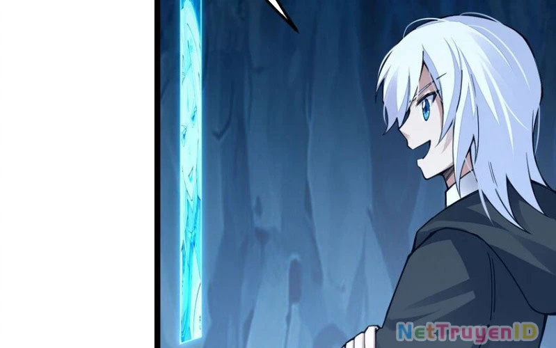 Sức Mạnh Của Kiếm Thần Chapter 88 - Trang 4