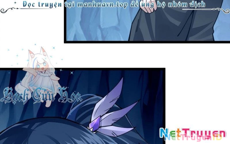 Sức Mạnh Của Kiếm Thần Chapter 88 - Trang 4