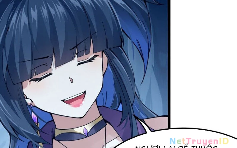 Sức Mạnh Của Kiếm Thần Chapter 88 - Trang 4