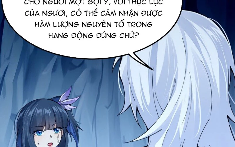 Sức Mạnh Của Kiếm Thần Chapter 88 - Trang 4