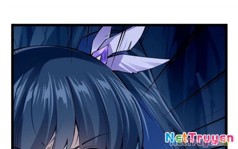 Sức Mạnh Của Kiếm Thần Chapter 88 - Trang 4