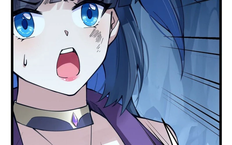 Sức Mạnh Của Kiếm Thần Chapter 88 - Trang 4