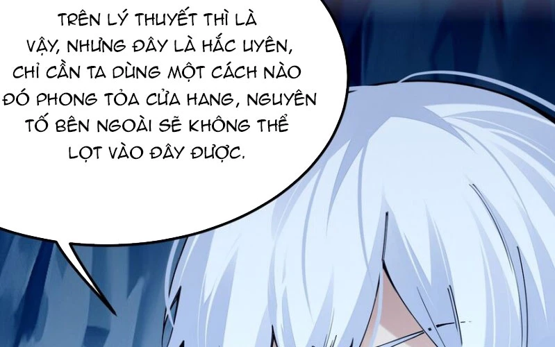 Sức Mạnh Của Kiếm Thần Chapter 88 - Trang 4