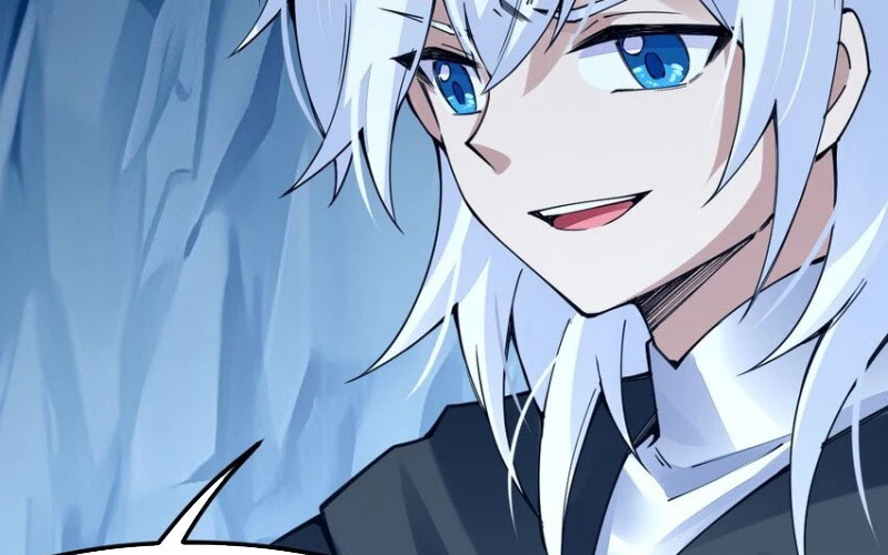 Sức Mạnh Của Kiếm Thần Chapter 88 - Trang 4
