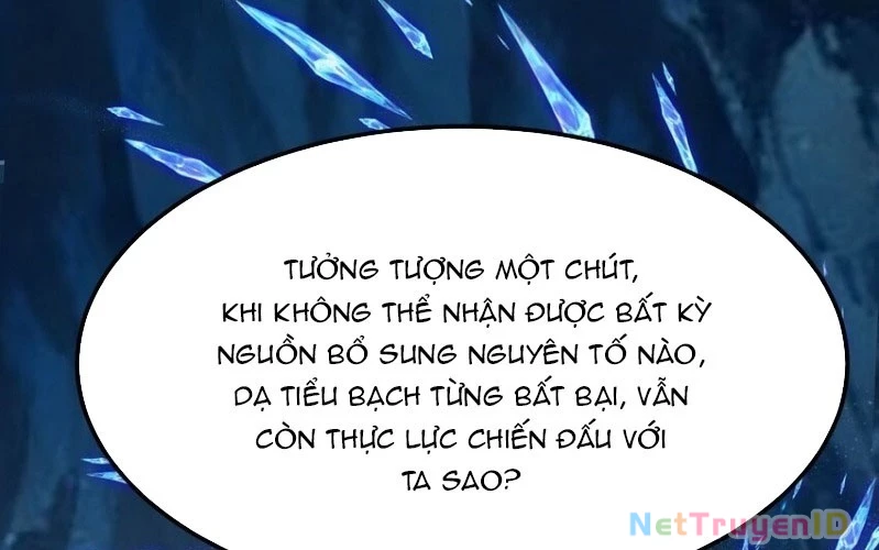 Sức Mạnh Của Kiếm Thần Chapter 88 - Trang 4