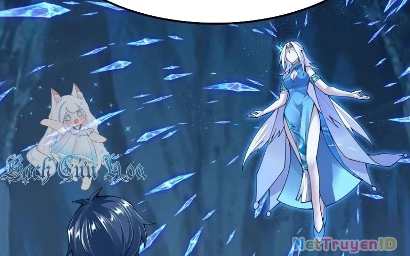 Sức Mạnh Của Kiếm Thần Chapter 88 - Trang 4