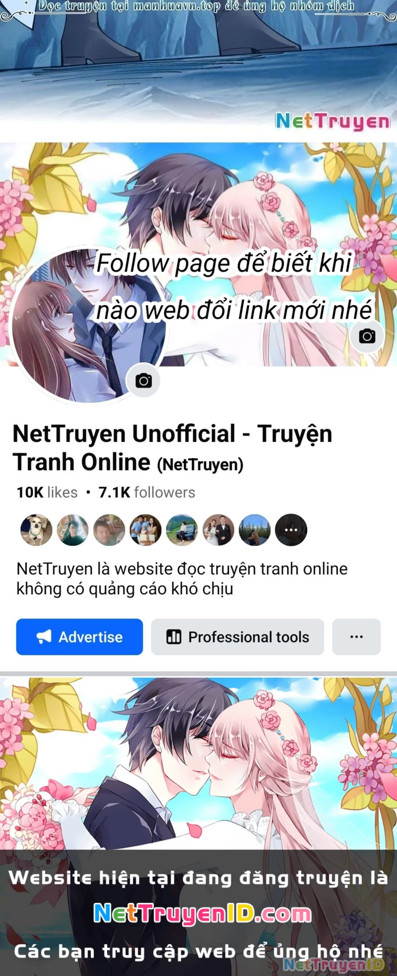Sức Mạnh Của Kiếm Thần Chapter 88 - Trang 4