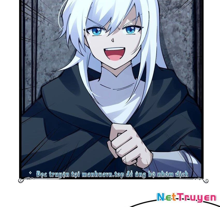 Sức Mạnh Của Kiếm Thần Chapter 89 - Trang 4