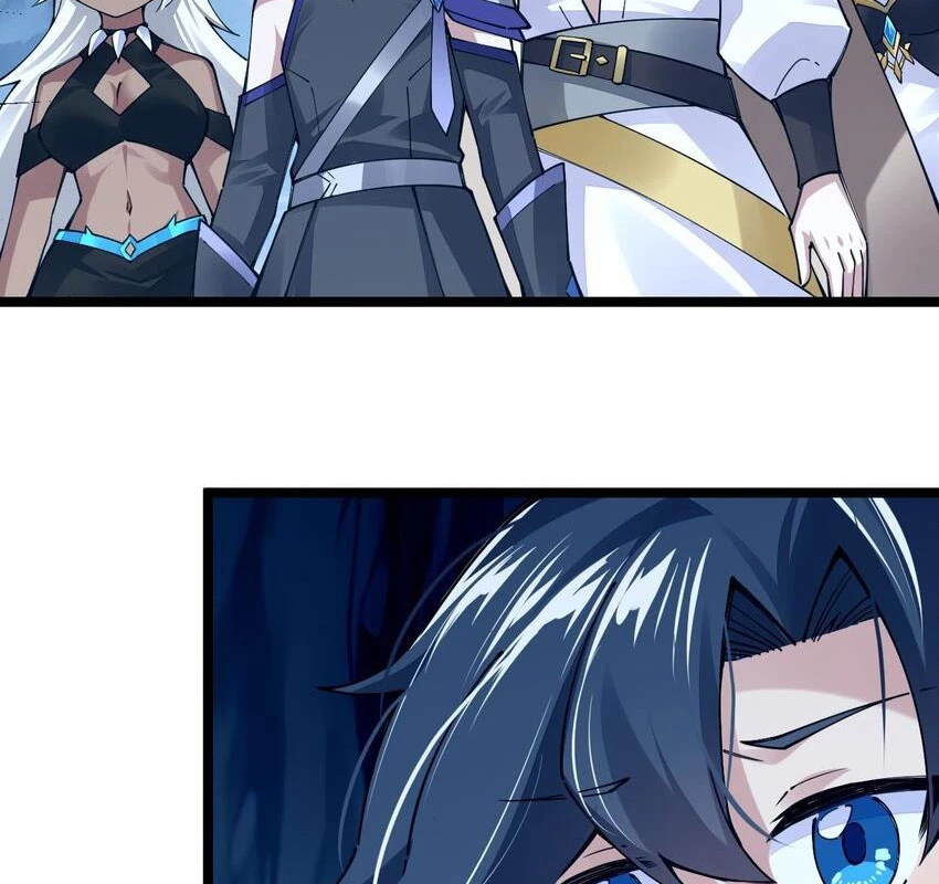 Sức Mạnh Của Kiếm Thần Chapter 89 - Trang 4