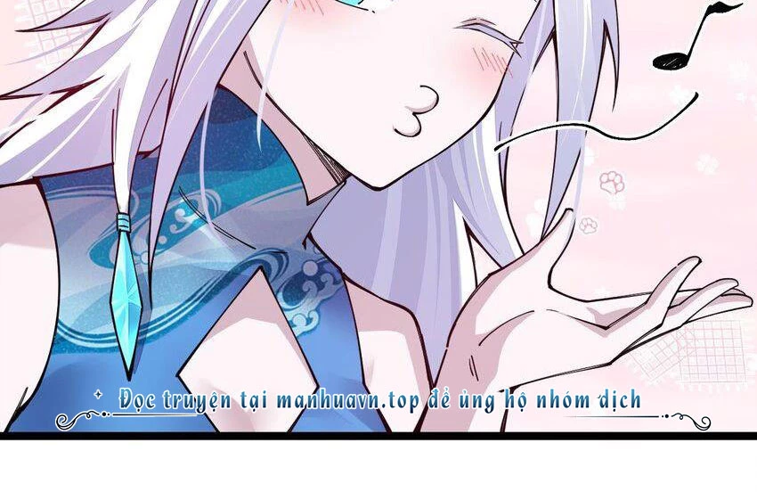 Sức Mạnh Của Kiếm Thần Chapter 89 - Trang 4
