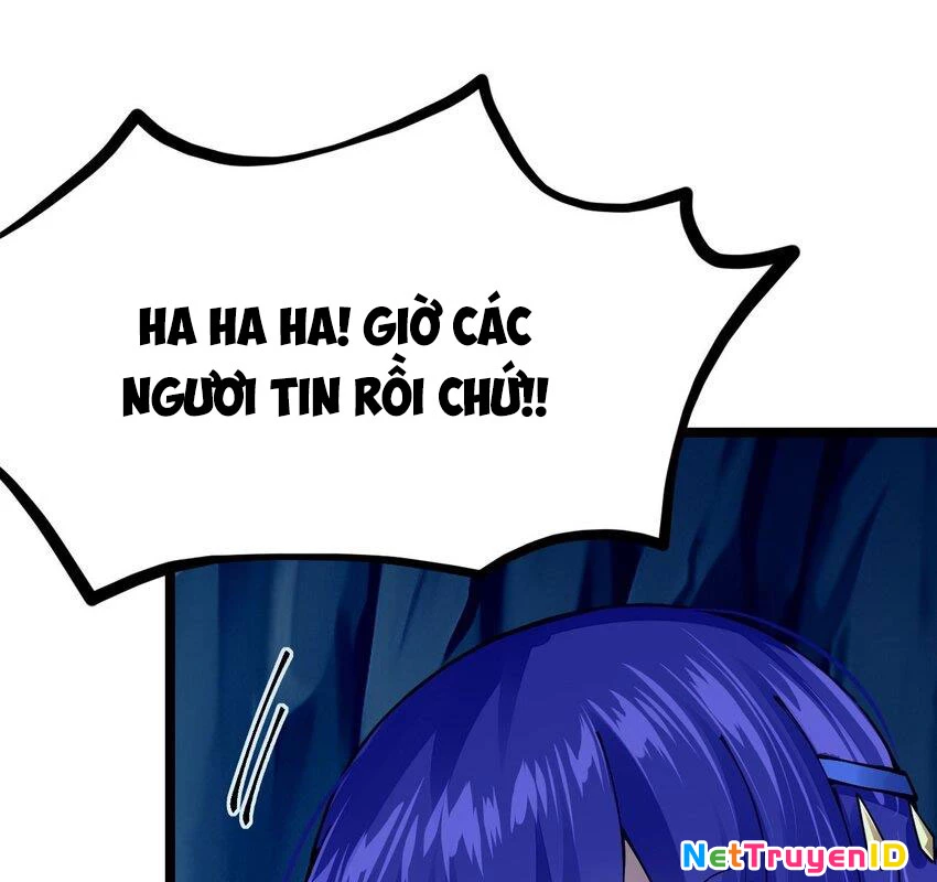 Sức Mạnh Của Kiếm Thần Chapter 89 - Trang 4