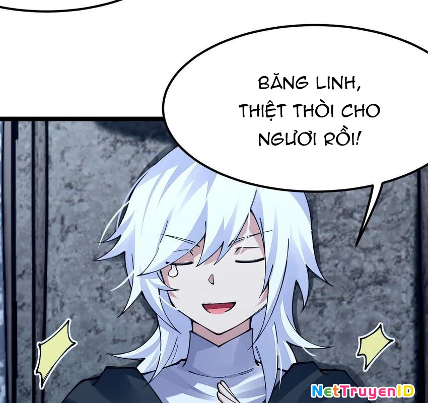 Sức Mạnh Của Kiếm Thần Chapter 89 - Trang 4