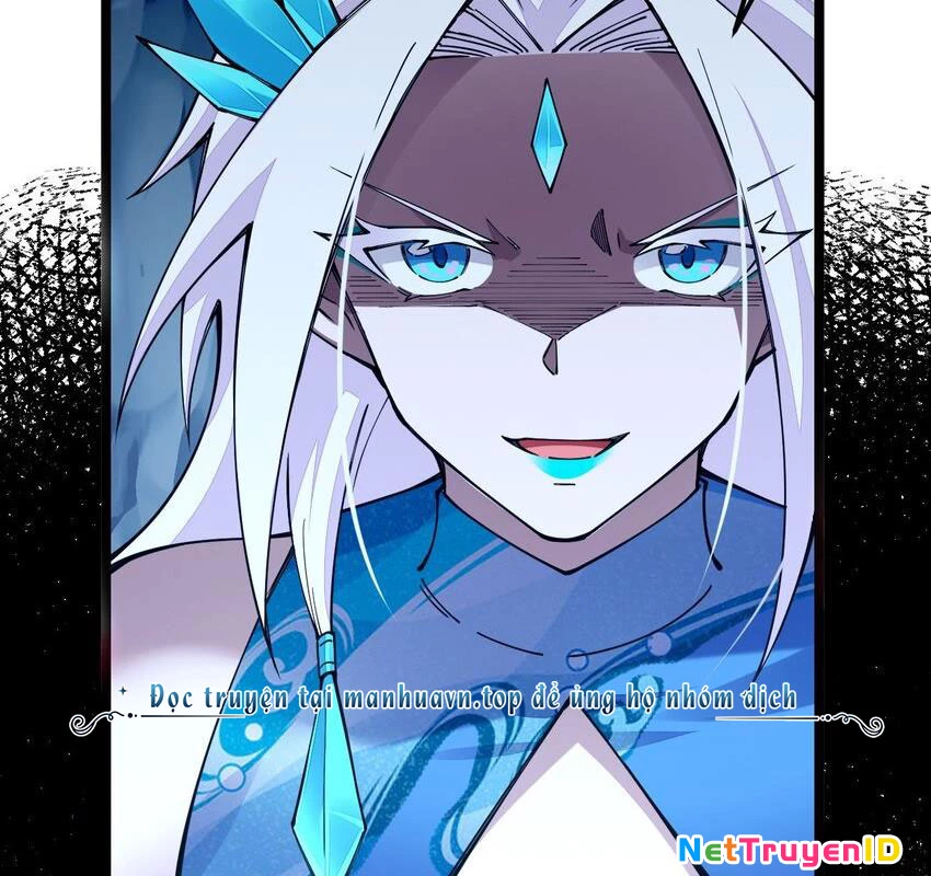 Sức Mạnh Của Kiếm Thần Chapter 89 - Trang 4