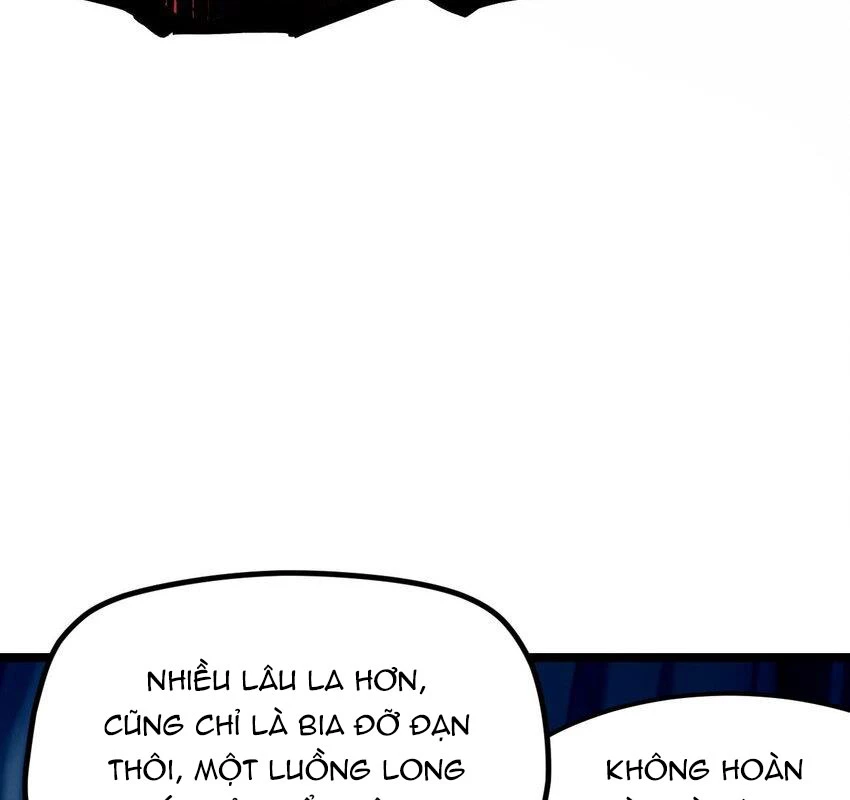 Sức Mạnh Của Kiếm Thần Chapter 89 - Trang 4