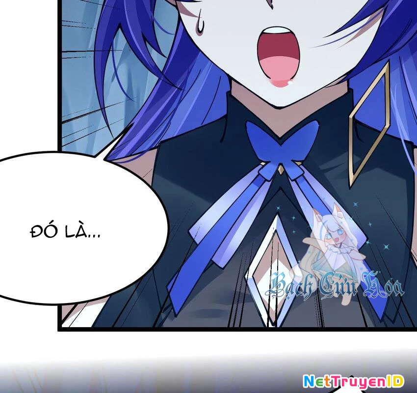 Sức Mạnh Của Kiếm Thần Chapter 89 - Trang 4