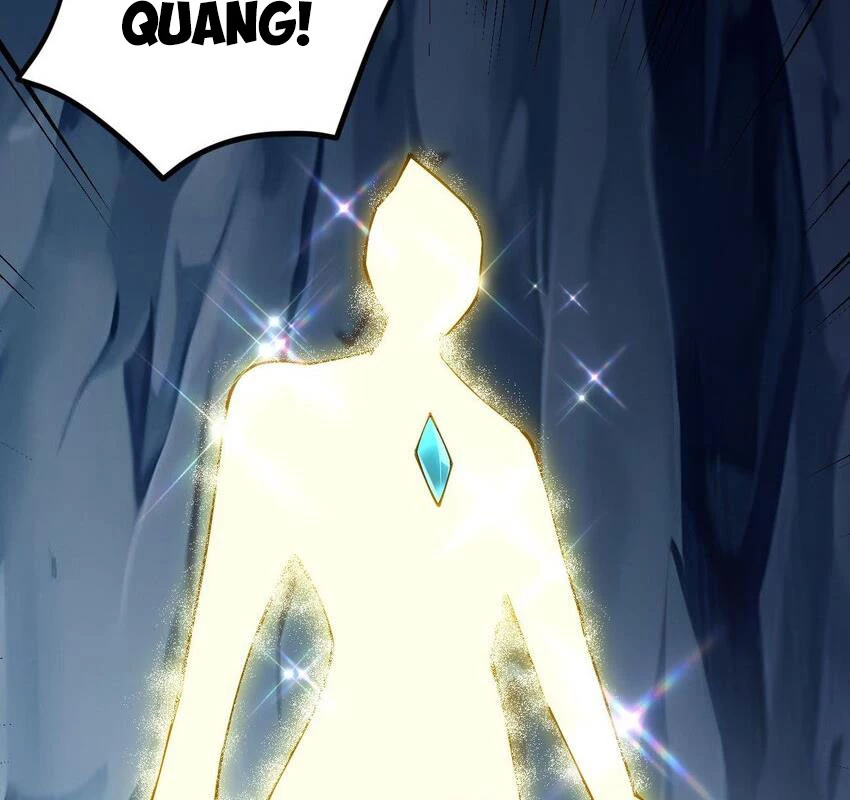 Sức Mạnh Của Kiếm Thần Chapter 89 - Trang 4