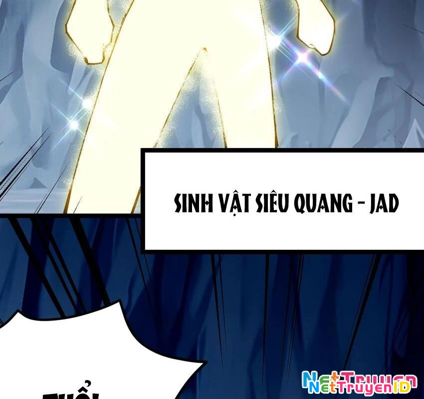 Sức Mạnh Của Kiếm Thần Chapter 89 - Trang 4
