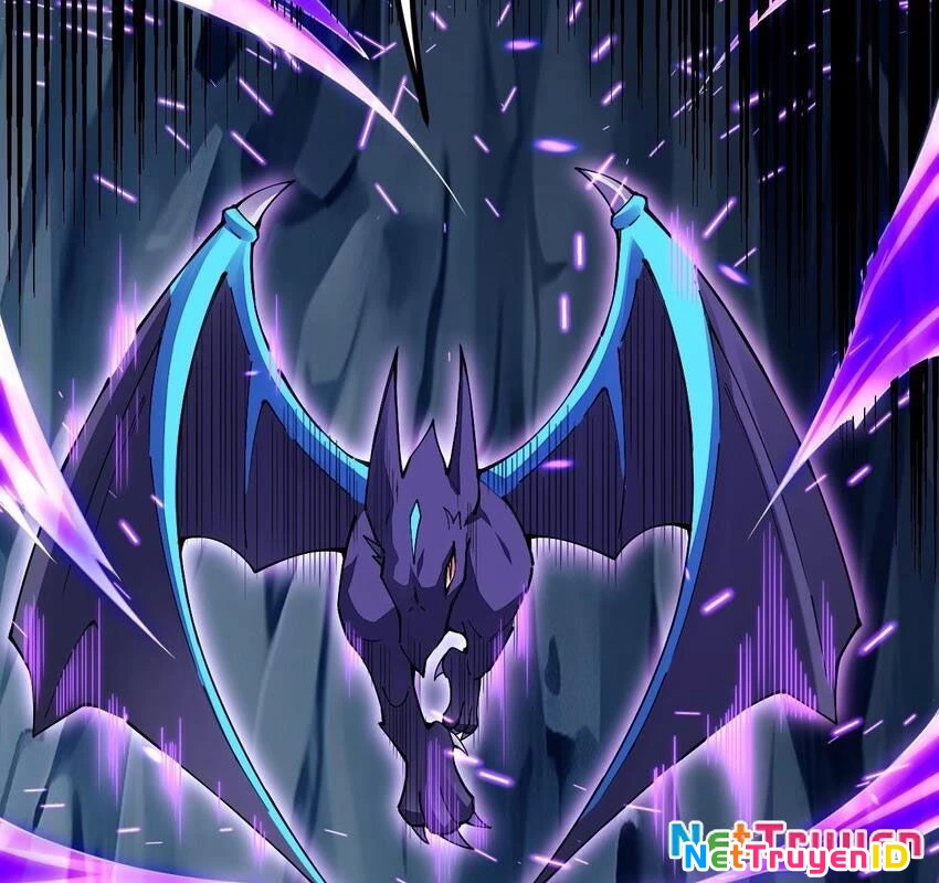 Sức Mạnh Của Kiếm Thần Chapter 89 - Trang 4